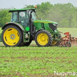 Répakultivátorozás