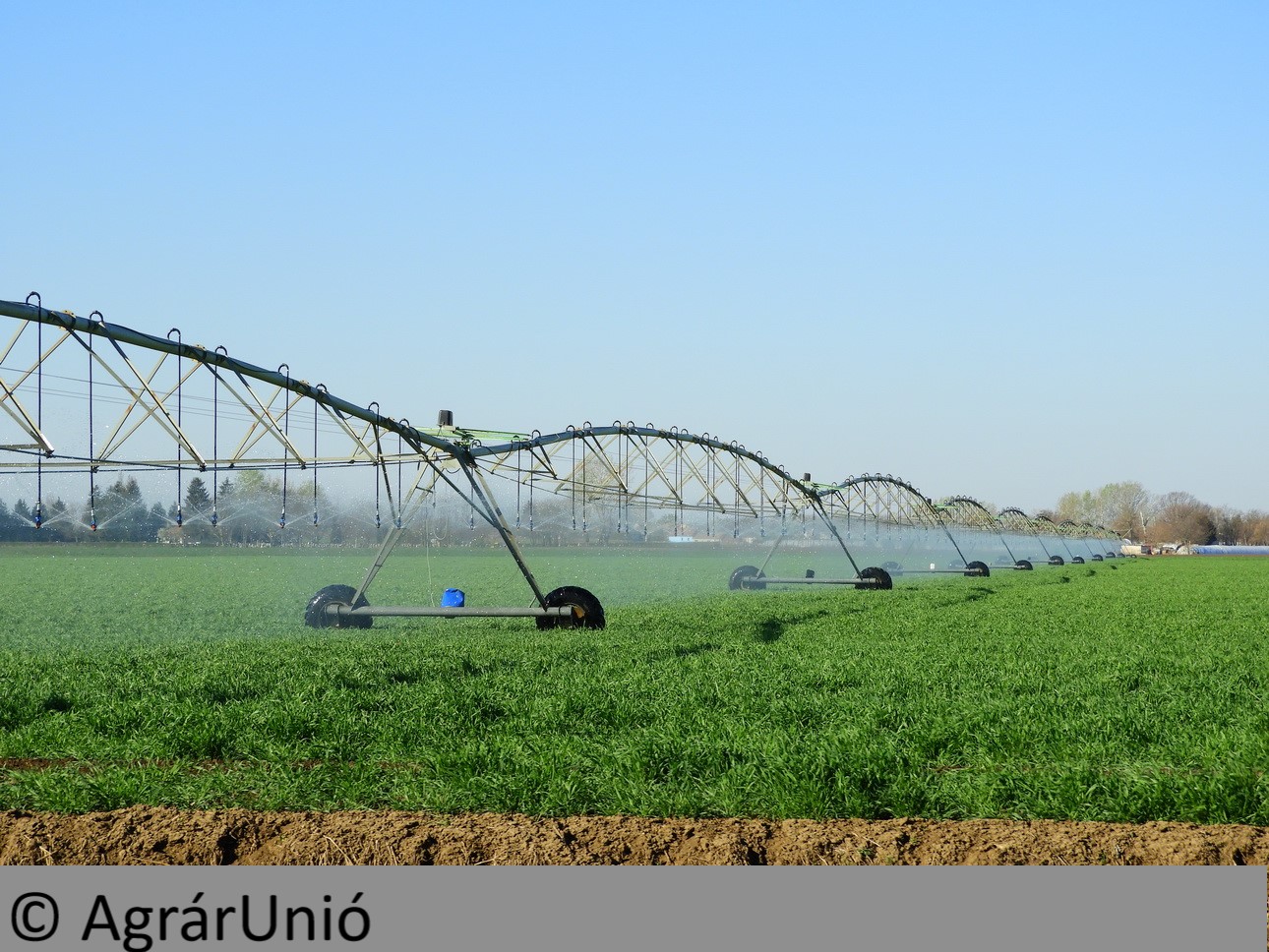 NapiKép 2019.03.30.