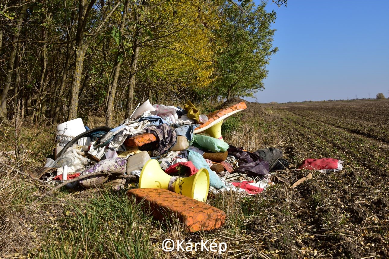 NapiKép 2021.10.28.
