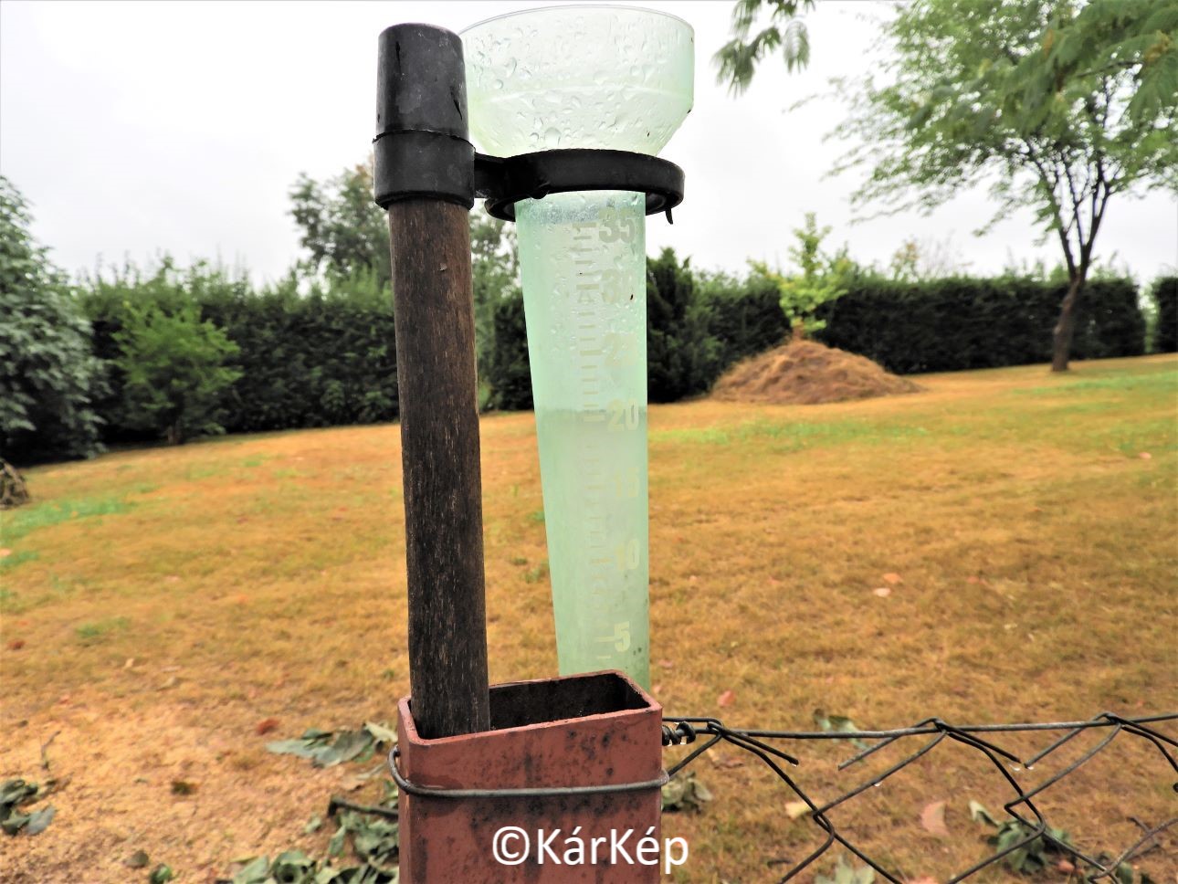 NapiKép 2022.08.22.